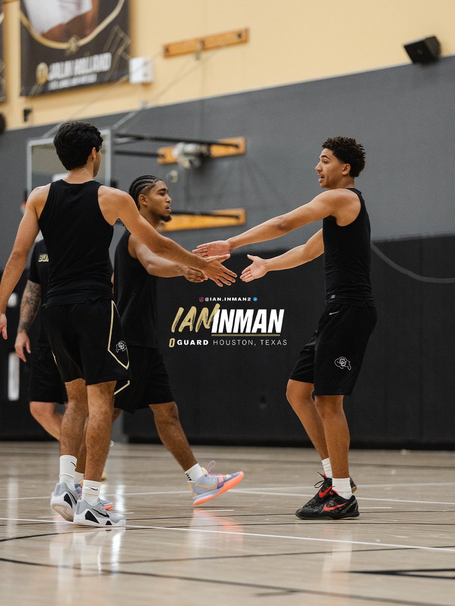 CUBuffsMBB's tweet photo. summer reps on repeat 🚧 https://t.co/AKuFOzRbhs