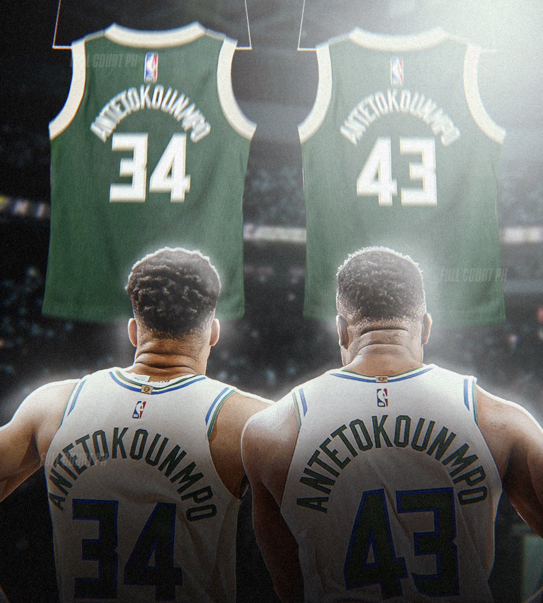 ka6hout's tweet photo. W or L #nba #HOF @Giannis_An34 https://t.co/9lty9jWaEo