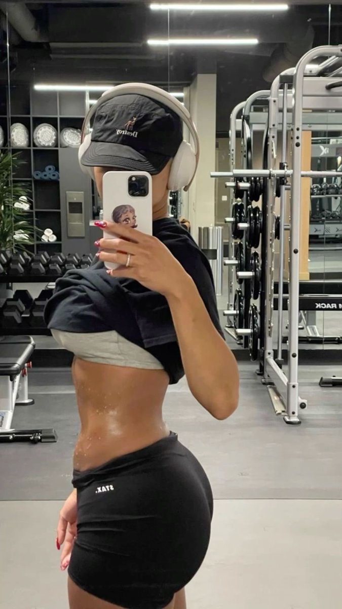 nyliava's tweet photo. take care of your body https://t.co/rNvpUY2WCJ