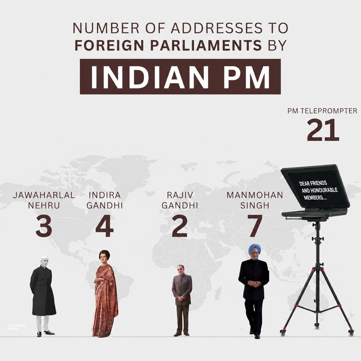 keshavsp13's tweet photo. @rishibagree With you Mr Bagree with a trivial tweak pls! https://t.co/hj7iIWkBCG