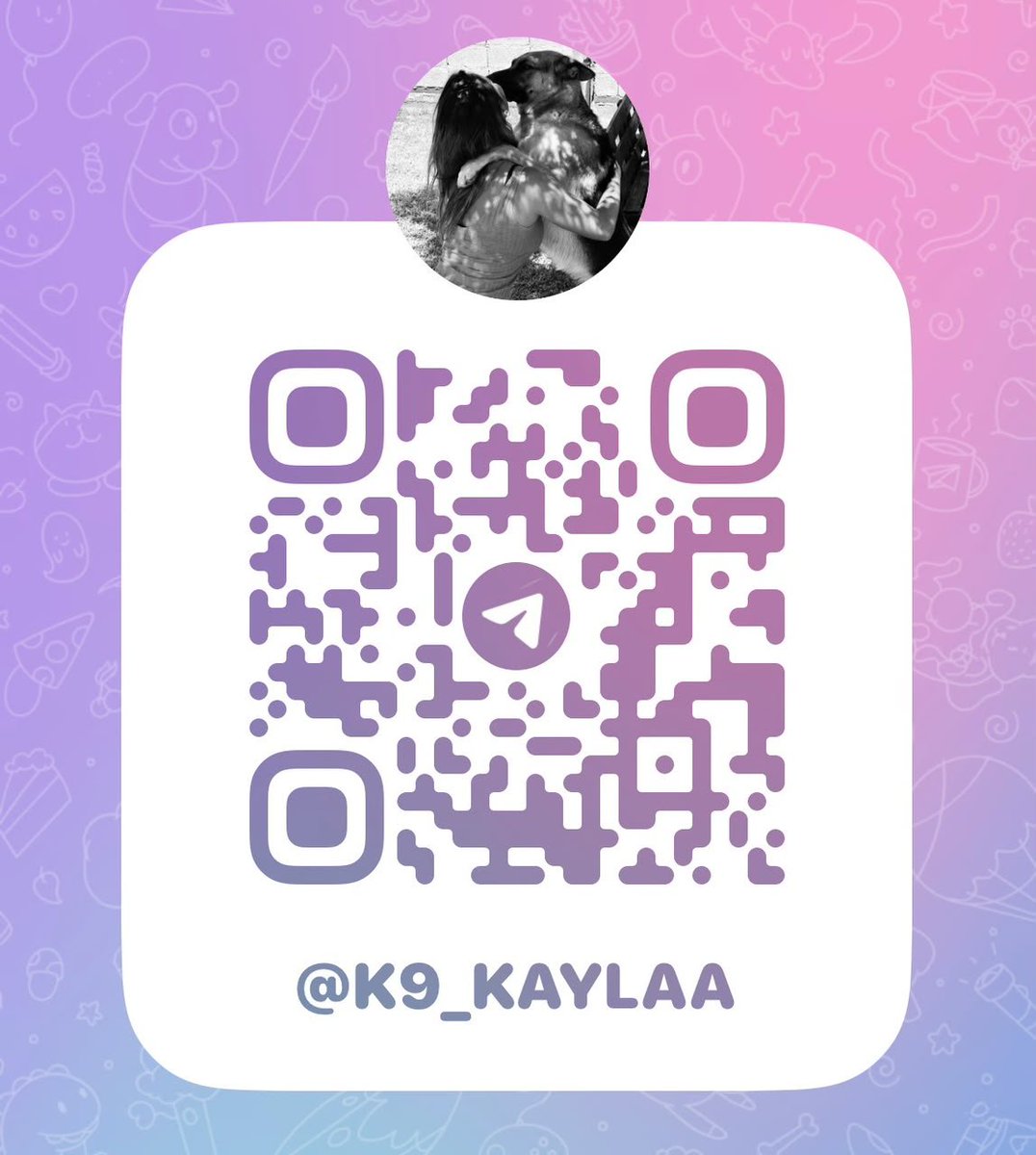 K9_Kaylaa's tweet photo. Visit my site to subscribe to my zoo video series &amp; become part of my evergrowing family🥰🐾
Link👇👇

https://t.co/3czt5nEFQ3

#artofzoo #zootwt #zoophille
#zoopositivity #zoopride #zoophillia #dogknot #USA #doglovers https://t.co/QjAgIGjzDw