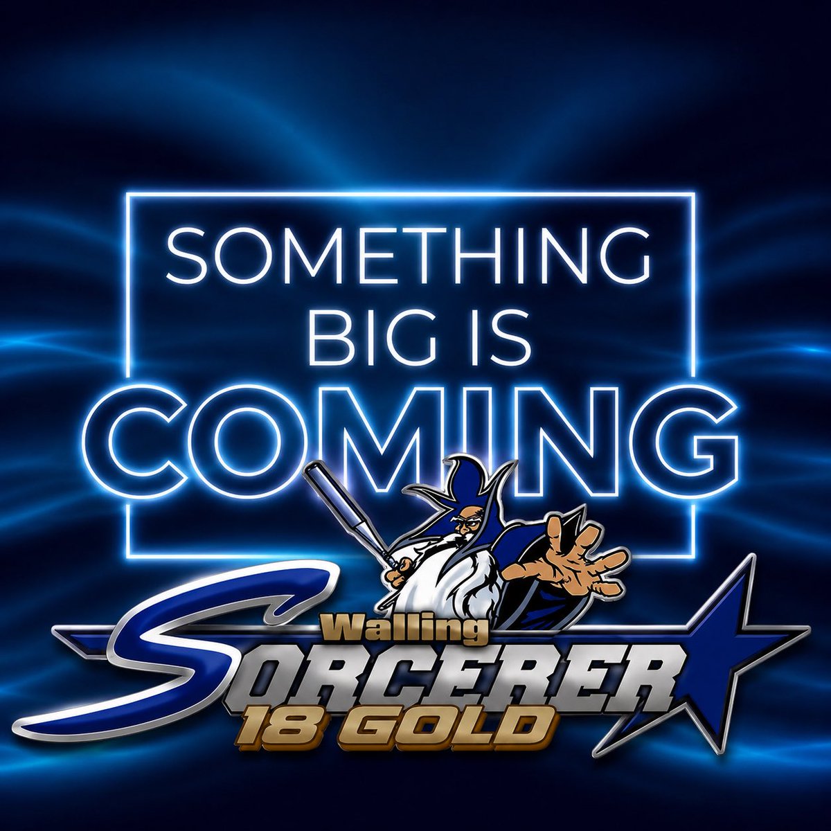NDSoftballDad55's tweet photo. Coming soon!! https://t.co/SFQFixc84B