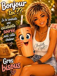 JFourcroy's tweet photo. @vernen2 @Garance60 @christ69007 @JeanDornac @AVanderdonckt @LACPURE @maurice94932165 Bonne soirée Vernen au frais . A demain😘🙋‍♀️ https://t.co/JEExUsBnHZ