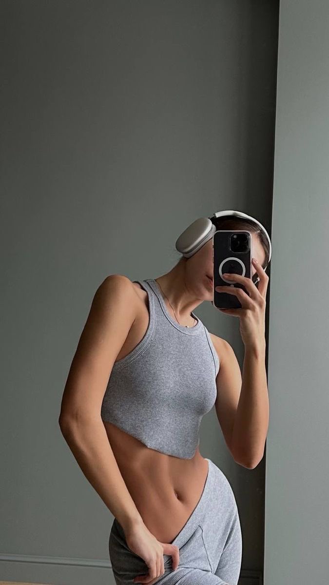nyliava's tweet photo. take care of your body https://t.co/rNvpUY2WCJ