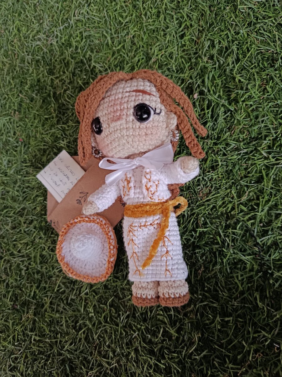 Camiluuu33's tweet photo. Jamás imaginé que ser fan de alguien me regalaría personas tan increíbles. Gracias, Luuu, porque sin saberlo me regalaste amistades que hoy son mi lugar seguro. Gracias por hacer de este cumpleaños uno de los más bonitos de mi vida. Las llevo siempre en mi corazón!🤍 https://t.co/WmjoHboRoL