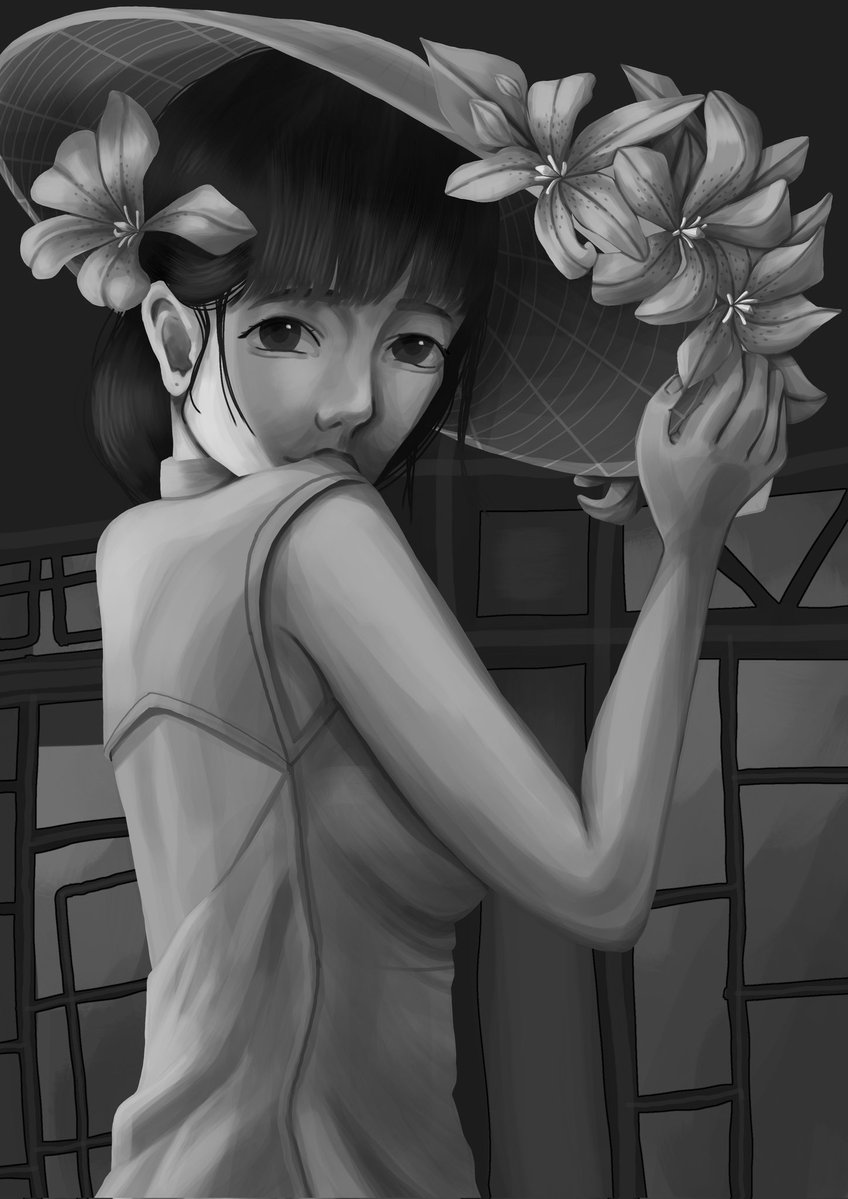 Felusinska💖 Comissions open 💖 tweet media