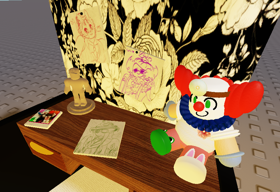 owpav's tweet photo. rare moment i do anything in roblox studio this was fun to build https://t.co/9Jbx8fGE8Y