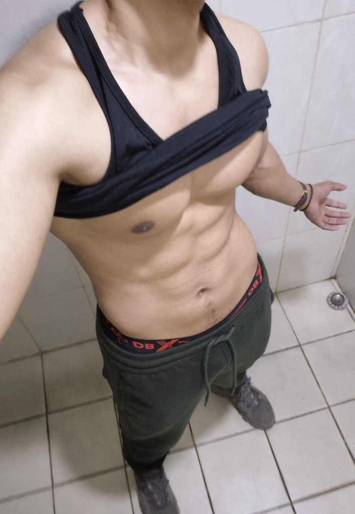 AsatyaWira46799's tweet photo. JAKARTA📍

#pijatjakarta 
#pijatpriajakarta 
#massagejakarta 
#pijatjakartapusat 
#pijatjakartaselatan https://t.co/QGU3o3jTNr