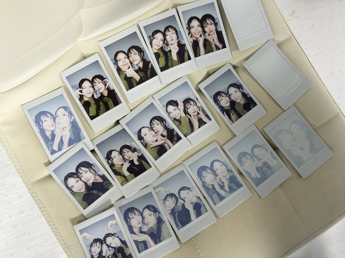 GrabTH's tweet photo. our loves🐨💚🐰

GRABFOOD X LOOKMHEESONYA
#GrabFoodถูกกว่าชัวร์xลูกหมีซอนญ่า
#ไทยช่วยไทยพลัสเลือกGrab https://t.co/jAXrijI6p7