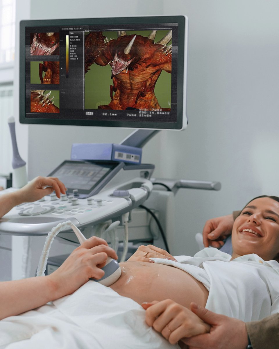 Diablo Immortal tweet media