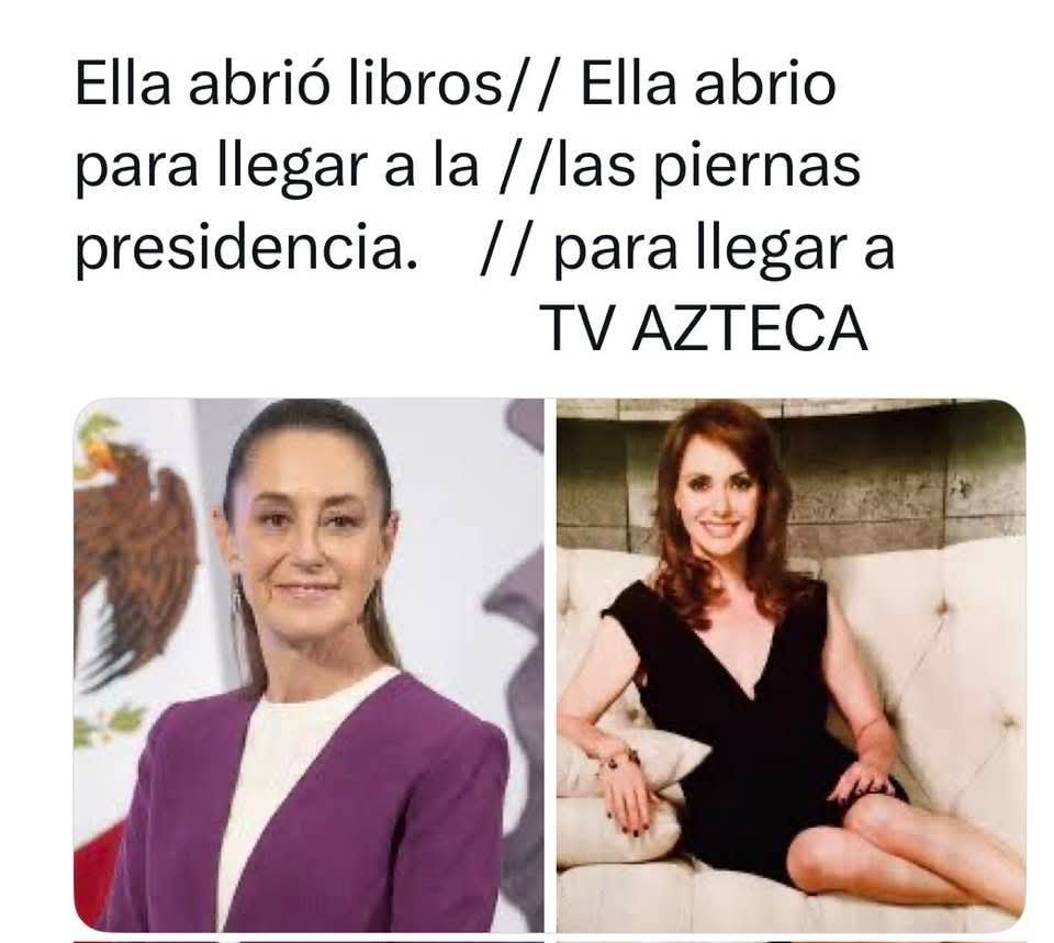 GabrielMor14509's tweet photo. @LillyTellez Maldita vendedora de basura ....es increíble que TE PAGUEN POR SER TAN IMBÉCIL..!!!! https://t.co/FzXLZHiZXG