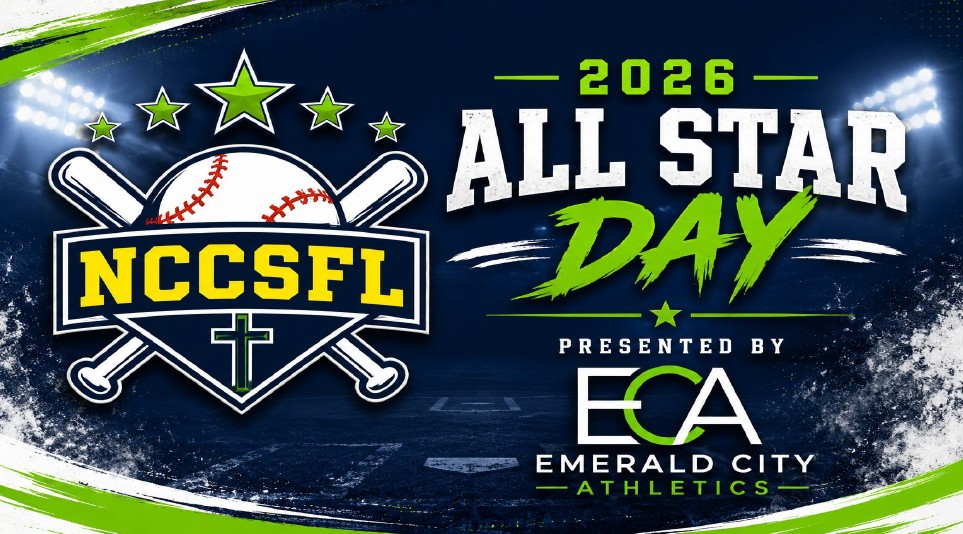 NCCSFL's tweet photo. Our NCCSFL Softball All-Star Game is Saturday, July 11th @ Henry Jackson Park in Everett, WA — Starting at 8am to begin the ceremony, skills competition and then all-star game @ 12pm! Come invite your friends and church to join us this Saturday! https://t.co/p4UpyAkv8M https://t.co/tr5WDMXWnS