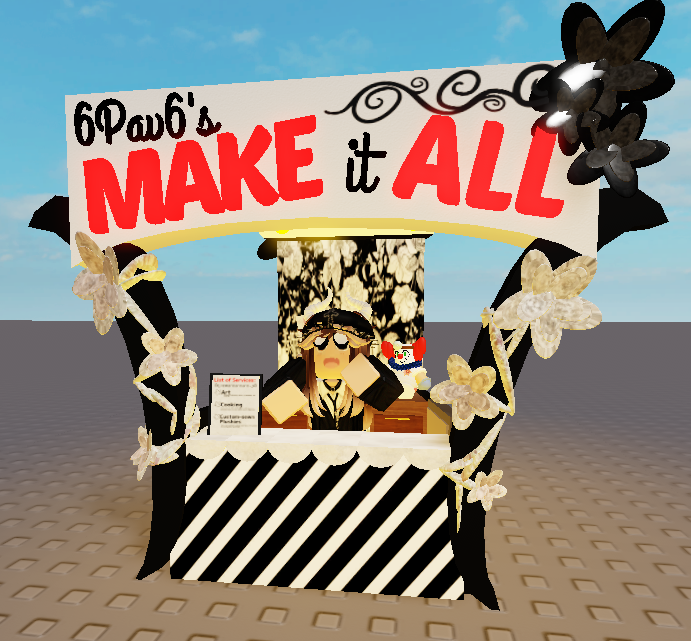 owpav's tweet photo. rare moment i do anything in roblox studio this was fun to build https://t.co/9Jbx8fGE8Y
