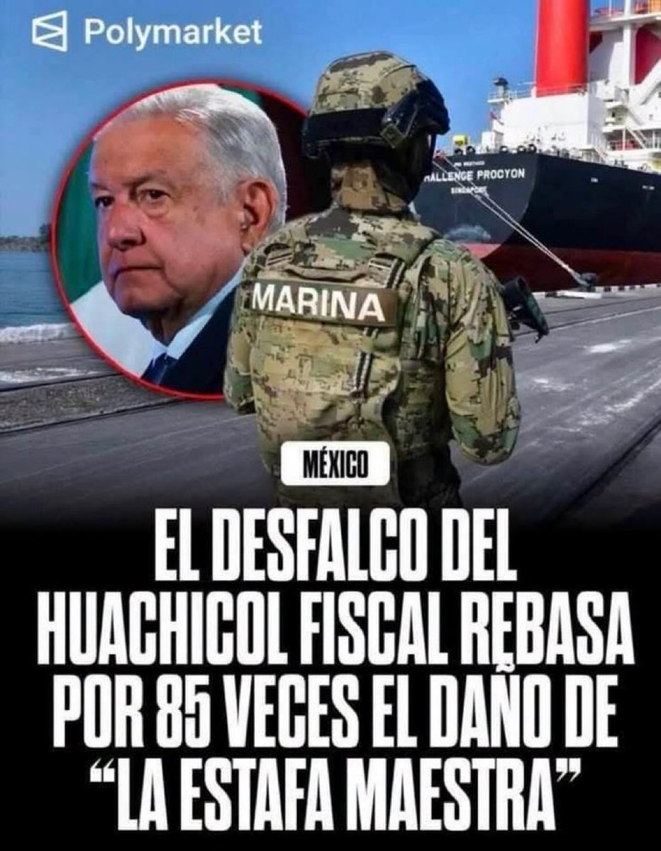 Alejand34404877's tweet photo. https://t.co/DGk1udrlED
