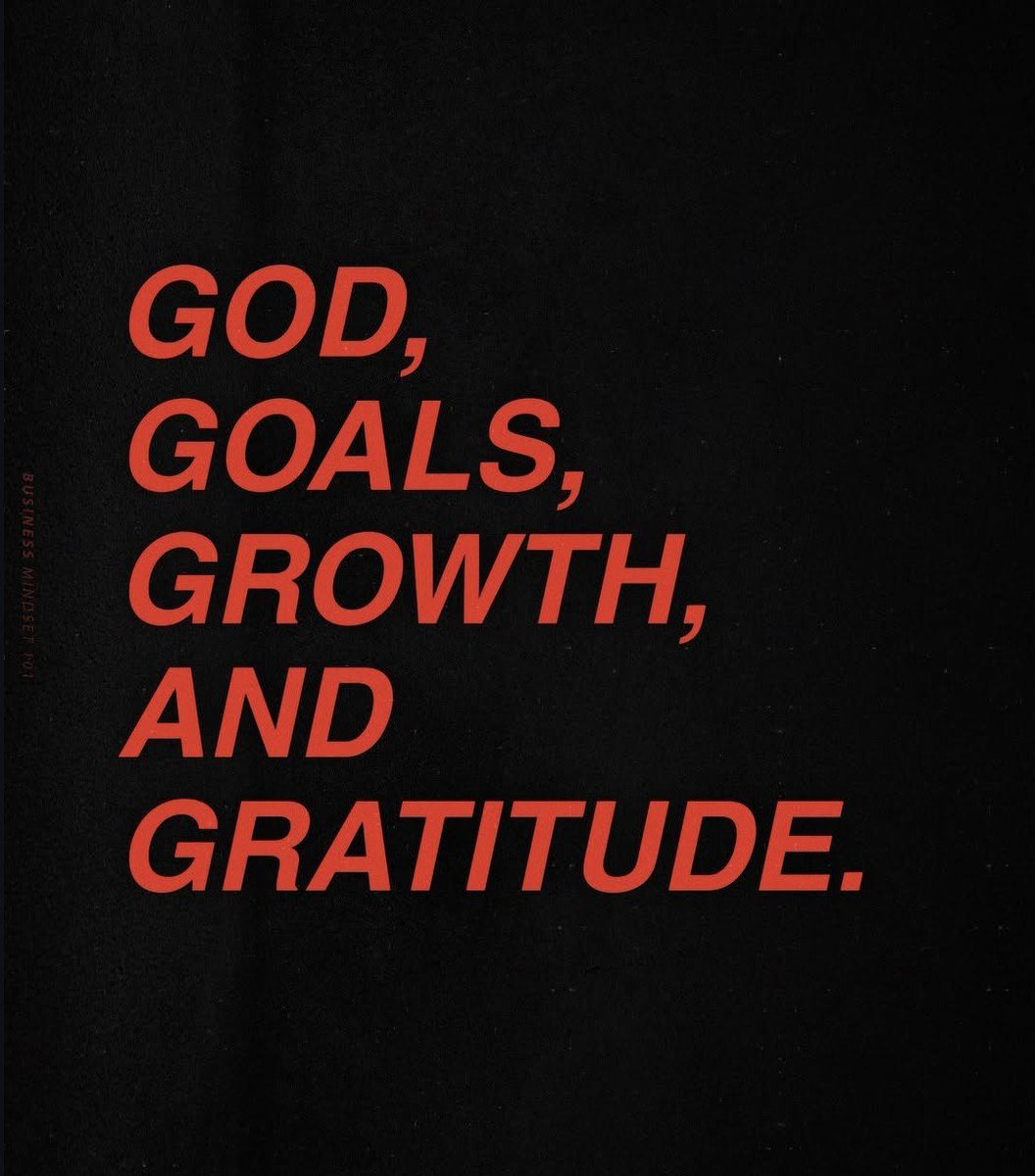 Dearme2_'s tweet photo. Amen. https://t.co/GU7Y69AjXQ
