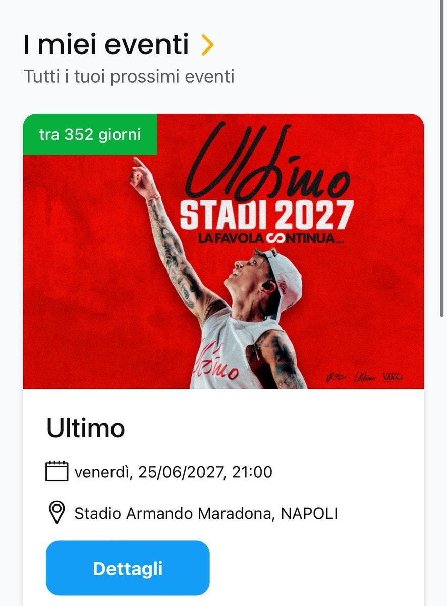 Romanticvibees_'s tweet photo. il mio personale psicologo e come lo spieghi a non capire mai. https://t.co/lR3RWhxv6C