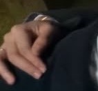 loving_fictions's tweet photo. Guys RomeMok married omg 😭😭

Look at that ring in that Ring Finger 😭😭☝️

#PeachAndMeSeriesLastQ 
#WilliamEst #วิลเลี่ยมเอส https://t.co/JMonUH0Sbp