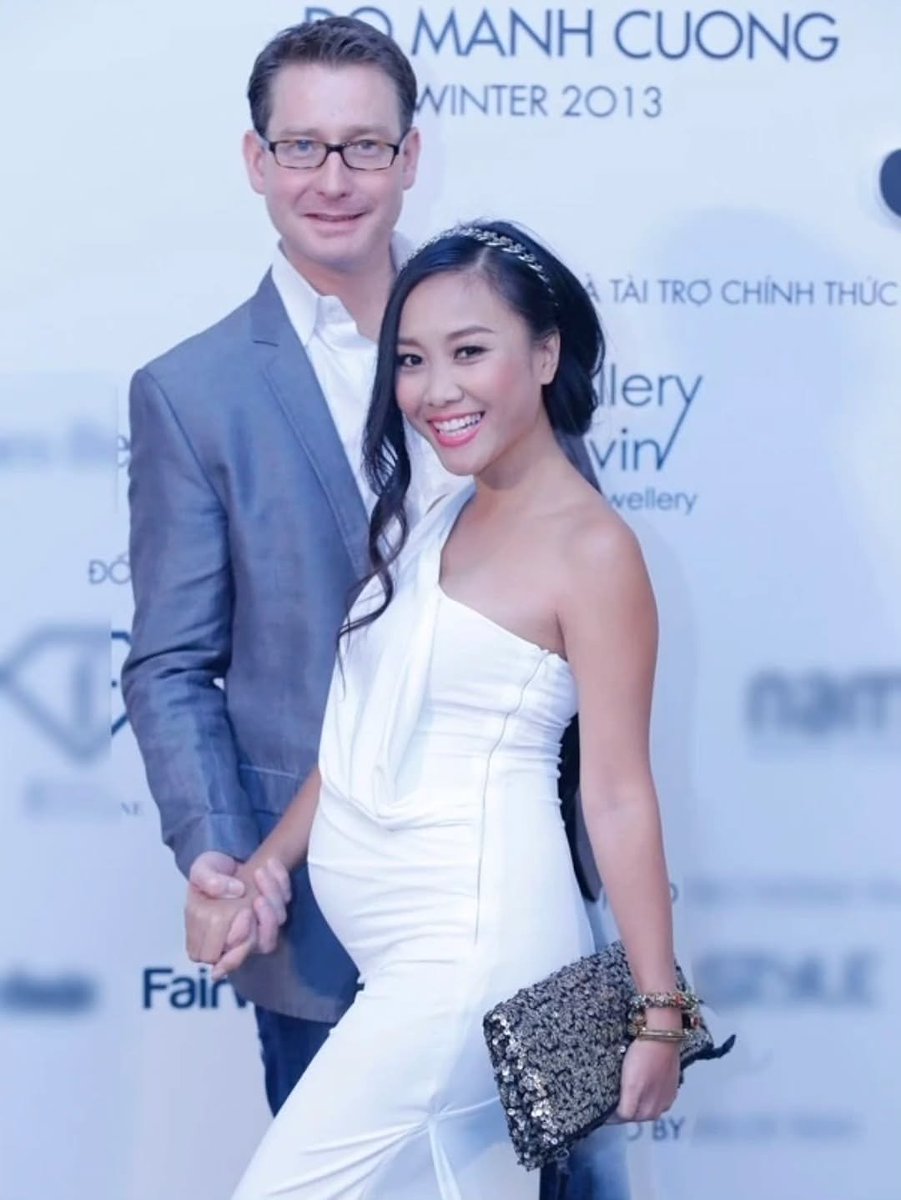 WMAF Couples tweet media