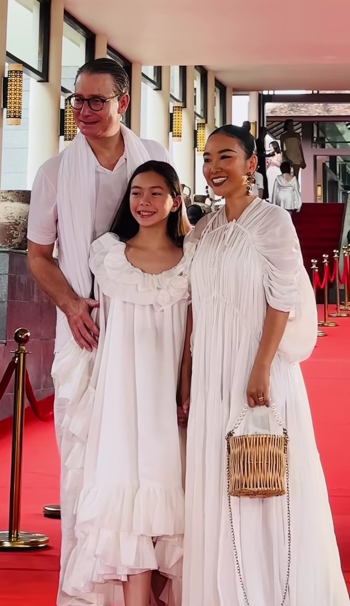 WMAF Couples tweet media