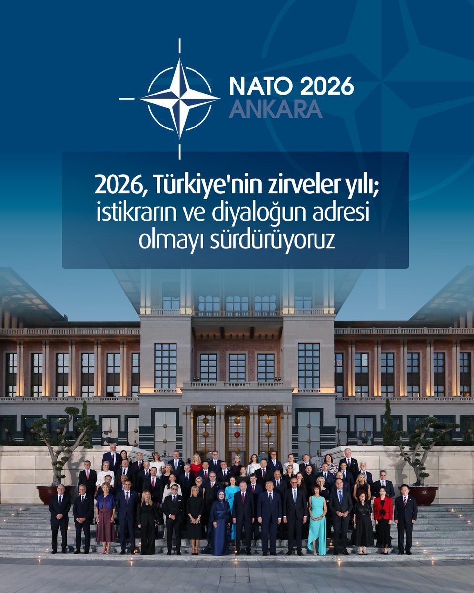 koksalsoba's tweet photo. #KüreselLiderErdoğan
#NATOSummit https://t.co/aStqZT5tCR