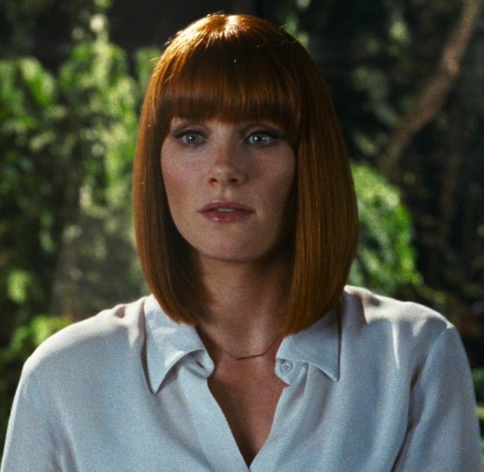 EStrangeLover's tweet photo. BREAKING: Byrce Dallas Howard has been casted as Ashleigh Reid in Netflix's upcoming adaptation of "APEX LEGENDS" 

The anthology series will cover events preceding the game, exploring the playable legends backstories. 

The Duffer Brothers are set to direct. 

[Via: Deadline] https://t.co/wXXL2BvI7R