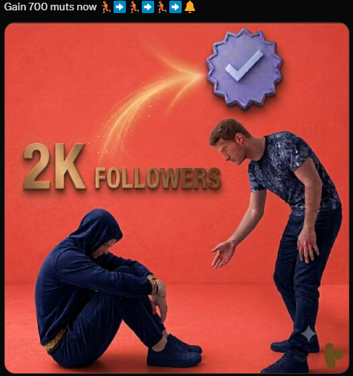 RainerCode8313's tweet photo. Need help? ahh😭✌️#memes #funny #jokes https://t.co/uytRXuczFv