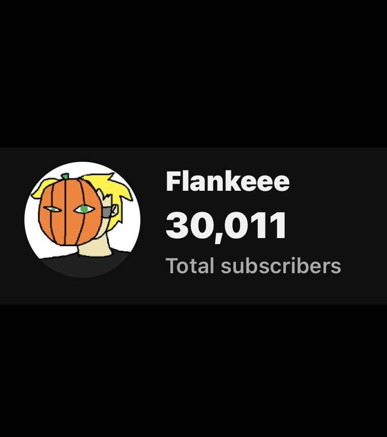 flanke-flankevevo-posts-x