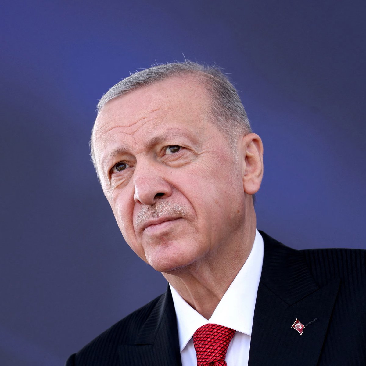 Boşuna Tıklama tweet media