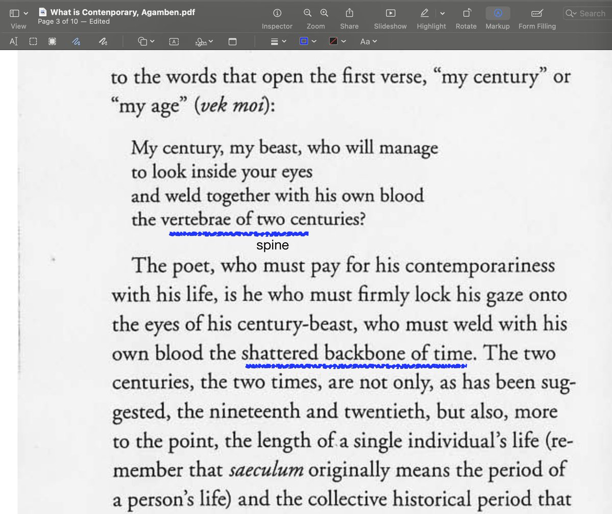 yagyepal's tweet photo. Taking a break from reading Kant... https://t.co/sboLAqSCri