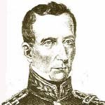 MuseoPresidente's tweet photo. 8 de julio de 1799.- El Gobernador de #Coahuila, Antonio Cordero y Bustamante, ordena explorar el terreno para la apertura del camino directo entre la Villa de la #Monclova y Chihuahua. https://t.co/HwxSDKLiJb