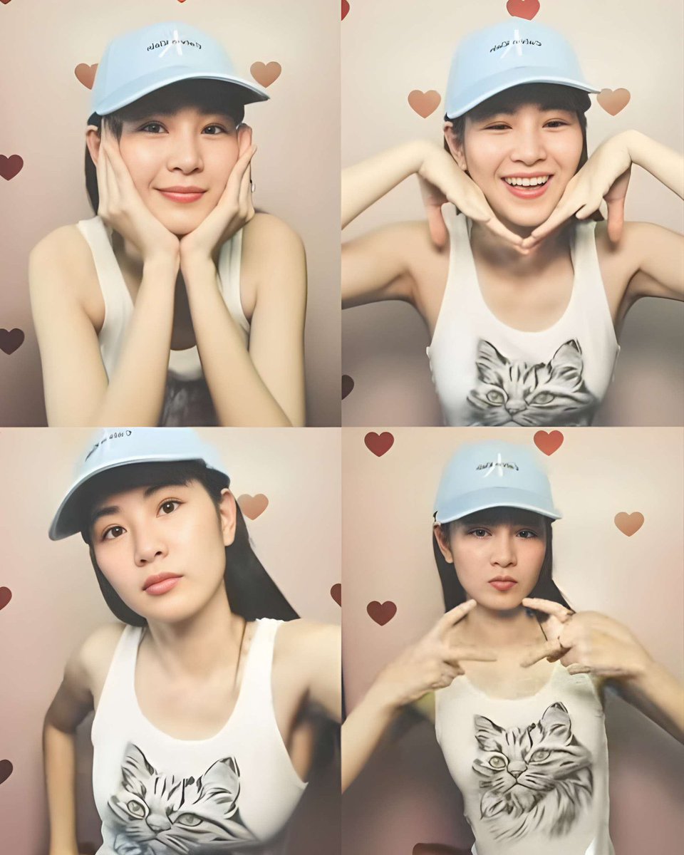 bebeebhi's tweet photo. ชอบบบบบบบโว้ยยยยยยยยยย https://t.co/UgiWK4r50x