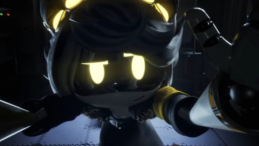 TheDreamflayer's tweet photo. N posting for once https://t.co/NHinsq8sJa