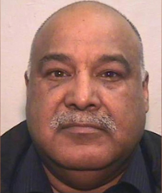 JChimirie66677's tweet photo. Mahmood's New Law Will Not Move Shabir Ahmed an Inch. Pakistan Has Made Sure of That.

Shabana Mahmood will stand up on Monday and announce that Britain has found a way to close the loophole that has kept Shabir Ahmed on these shores. It is a fix over half a century in the making, and it will change almost nothing.

The 1971 exemption that has sheltered Ahmed since his release was always the easier of two problems. Parliament can rewrite its own laws. It cannot rewrite Pakistan's. And Pakistan has no intention of taking him back regardless of what Westminster does. Islamabad disputes that Ahmed is even still its citizen, and has linked any deal over his return, and that of two fellow ringleaders, to a demand that Britain extradite Pakistani political dissidents living here, including a former cabinet minister who would likely face persecution on arrival. This isn't a technical dispute about paperwork. Islamabad has set a price, and Britain cannot pay it without abandoning people to the very regime they fled.

So the loophole was never really the wall. It was the excuse that let both governments avoid saying so. This matters because it reframes what Mahmood is actually doing. She is fixing the one part of this failure that was hers to fix, and leaving the harder truth, that Ahmed may simply stay, untouched. A perfect law passed on Monday still cannot force a foreign government's hand. The Government itself admits as much, briefing that a domestic fix is "confident" while the outcome "is now down to" negotiations with Islamabad it does not control.

Look further back and the loophole starts to look like the last link in a much longer chain, not the first cause. Police failed to tell Oldham council about a serious allegation against Ahmed in 2005. He was arrested in 2008 and freed without charge after a prosecutor decided his victim's evidence was "not credible." He went on offending for two more years before a different prosecutor, Nazir Afzal, finally reopened the case in 2011. A council review later found "serious multiple failures" that, had they not occurred, might have stopped him years earlier. The 1971 Act failed Ahmed's victims last. Everyone else failed them first.

Even prison could not resist him. Ahmed served part of his sentence as an appointed "equality representative," a title Afzal himself likened to putting the wolf in charge of the sheep. The same instinct that let a convicted child rapist run a grooming gang while working as a welfare officer for vulnerable children followed him behind bars and handed him a badge there too.

Chris Philp is right that Labour has adopted, days late, a fix the Conservatives proposed first. That is a fair political jab, but it is also beside the point. Both parties are now competing to close a door that was only ever half the problem. Neither has said plainly what happens if Pakistan simply keeps refusing, as it already has with two of Ahmed's co-conspirators.

Andy Burnham inherits this the moment he takes office. His test was never going to be whether Britain can rewrite one clause of a fifty-five-year-old statute. It is whether his government is willing to use every lever it actually controls. Visa sanctions on Pakistani nationals would be felt immediately and widely, far beyond the handful of officials involved in this case. Suspending or redirecting the tens of millions in aid Britain sends Pakistan each year would cost Islamabad more than any statement of regret has so far. Trade and diplomatic pressure, applied consistently rather than threatened once and dropped, would signal that Britain's patience has limits. None of these levers is comfortable to pull, and each carries its own cost. But a government willing to rewrite domestic law in days should be equally willing to say plainly whether it is prepared to use the tools that might actually work. Passing Mahmood's bill will let ministers say they acted. It will not tell Rochdale whether Ahmed is actually leaving.