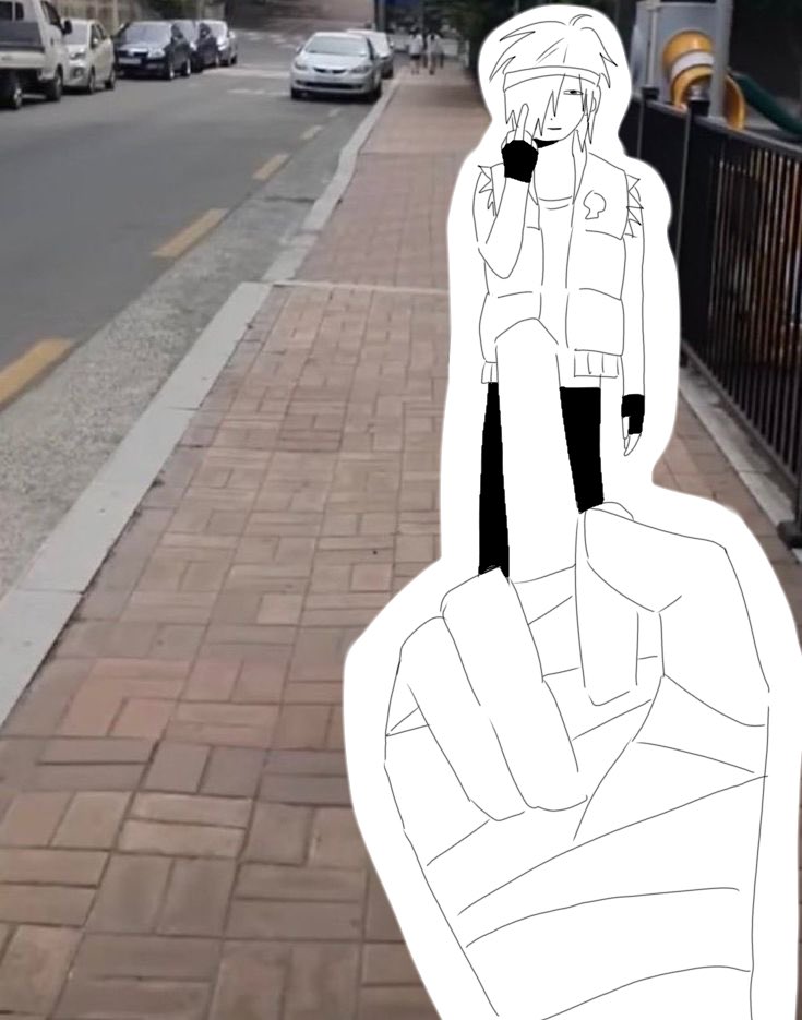 uhaha72261911's tweet photo. https://t.co/JWNLCDSbTo