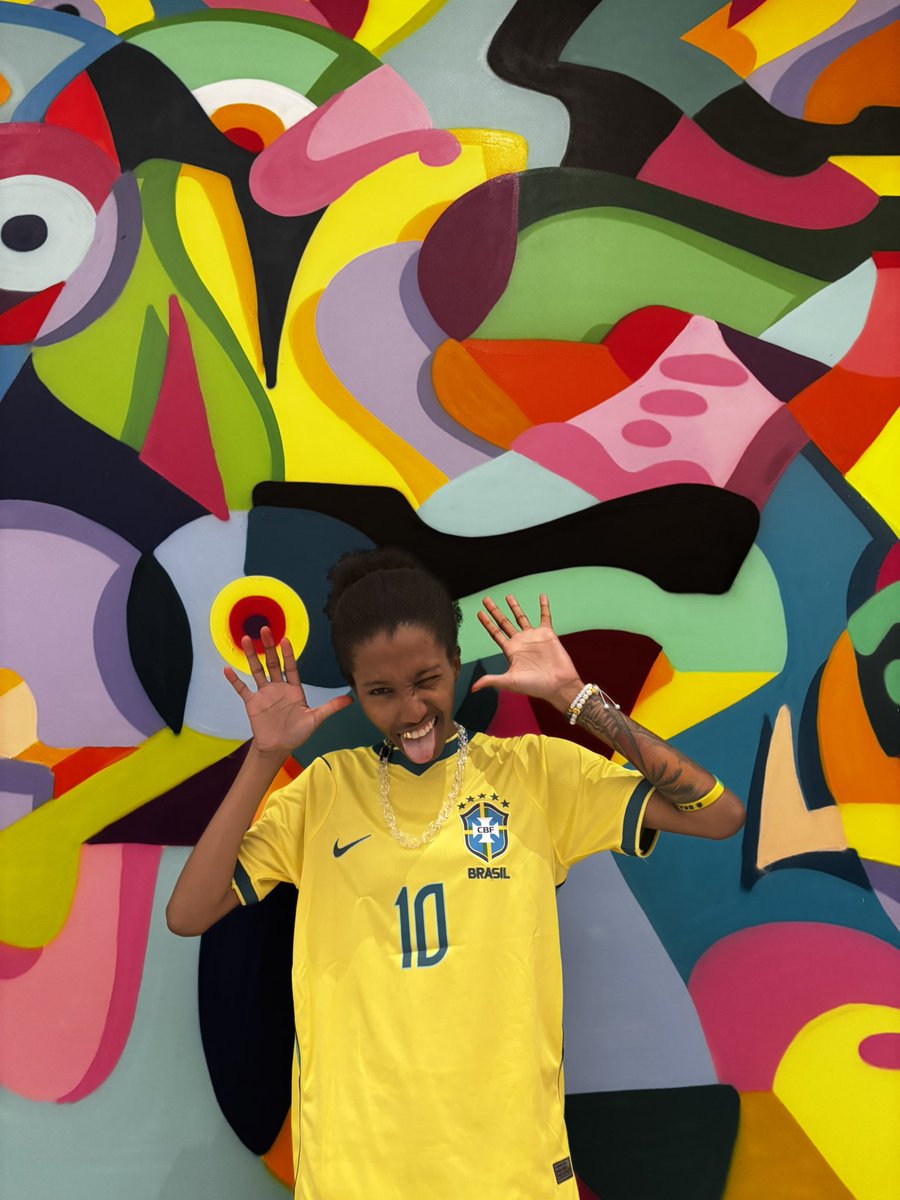 lurainrae's tweet photo. 🇧🇷 https://t.co/uR8YdXyRI6