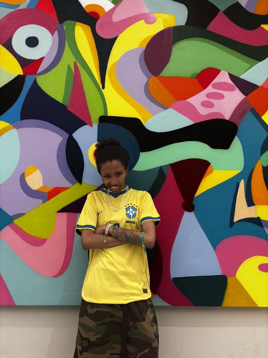 lurainrae's tweet photo. 🇧🇷 https://t.co/uR8YdXyRI6