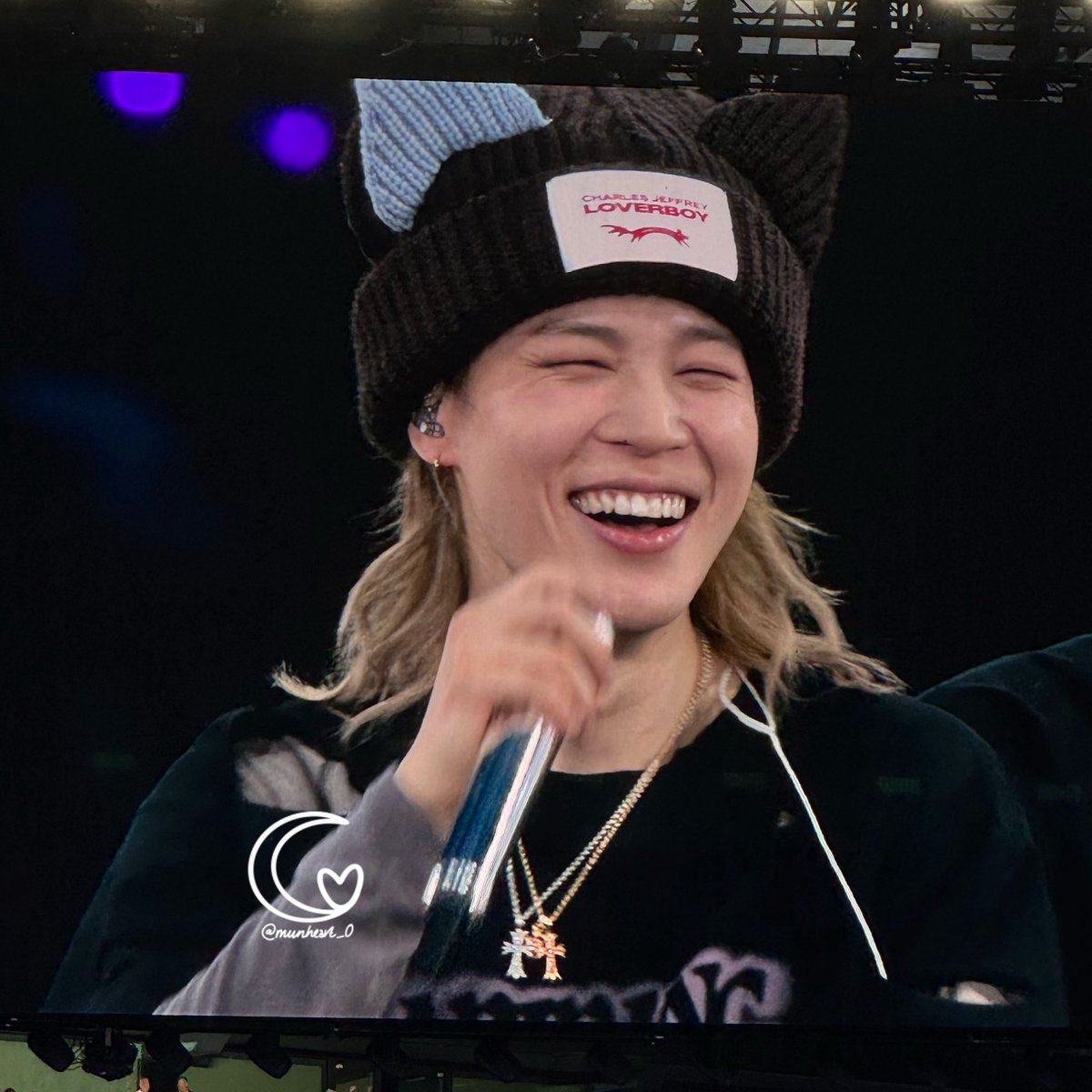 acekoomi's tweet photo. 💘 https://t.co/40XZTpZFhb