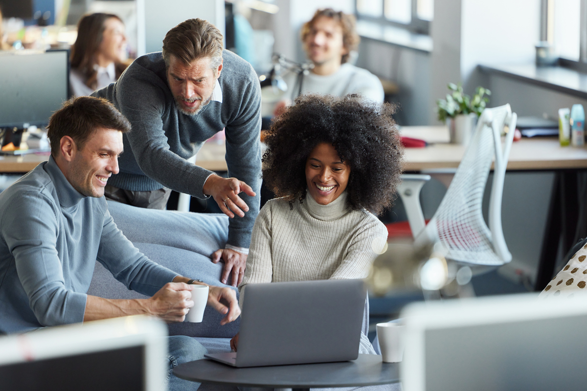 Tcementra's tweet photo. Working together as a team, every small step counts! We crushed our project milestone with fun, collaboration and great vibes. https://t.co/TDHMGzyCQ3