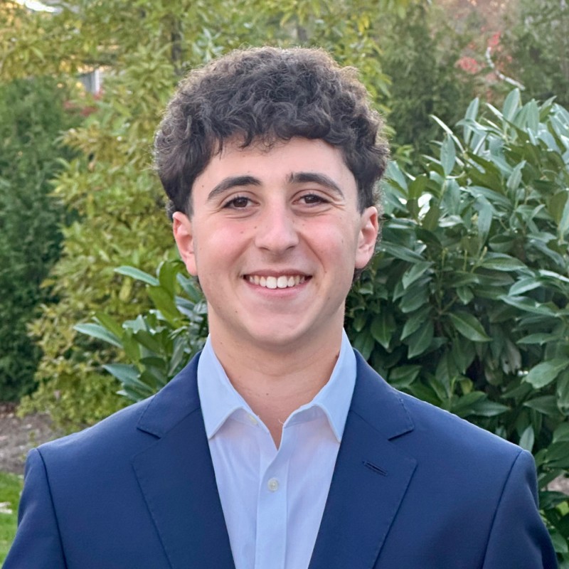 joefav's tweet photo. Guest Post by our summer intern Harrison Rosner : A #GenZ Perspective on A Busy Summer of Sport... #sportsbiz #fifawoldcup #MLBAllStarGame https://t.co/tXLGJiRXUJ https://t.co/ySJnJx8XlM