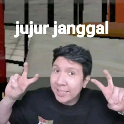capinuy's tweet photo. gue notice wkwkwk https://t.co/JgOF6UfmcI