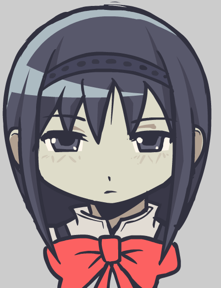 saki tweet media
