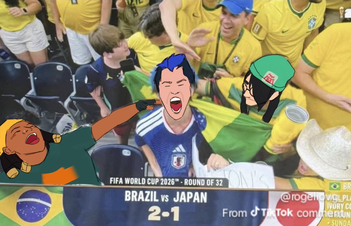 Havucc_8's tweet photo. #Valorant #WorldCup https://t.co/6FQZfxzZPX
