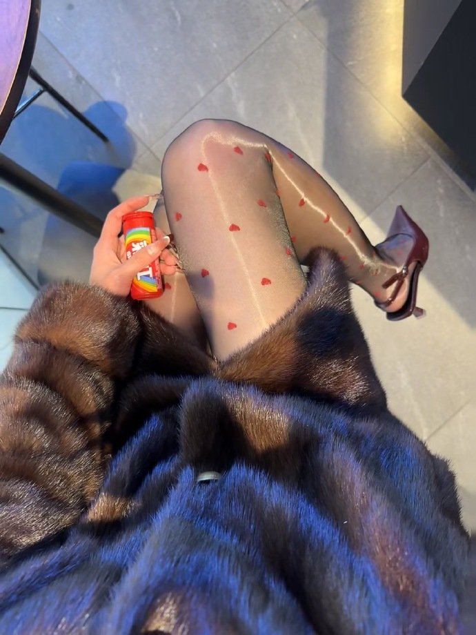 番茄姊姊 Ms. Tomato 🍅 tweet media