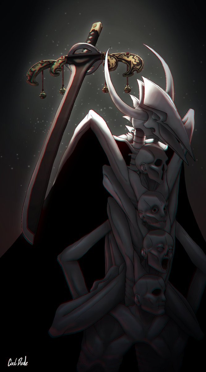 _The_First_Fear tweet picture
