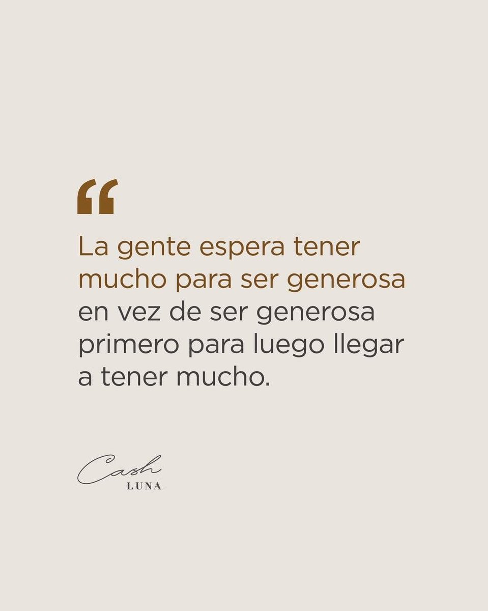 juaniavila's tweet photo. https://t.co/kRNvGtNYuD