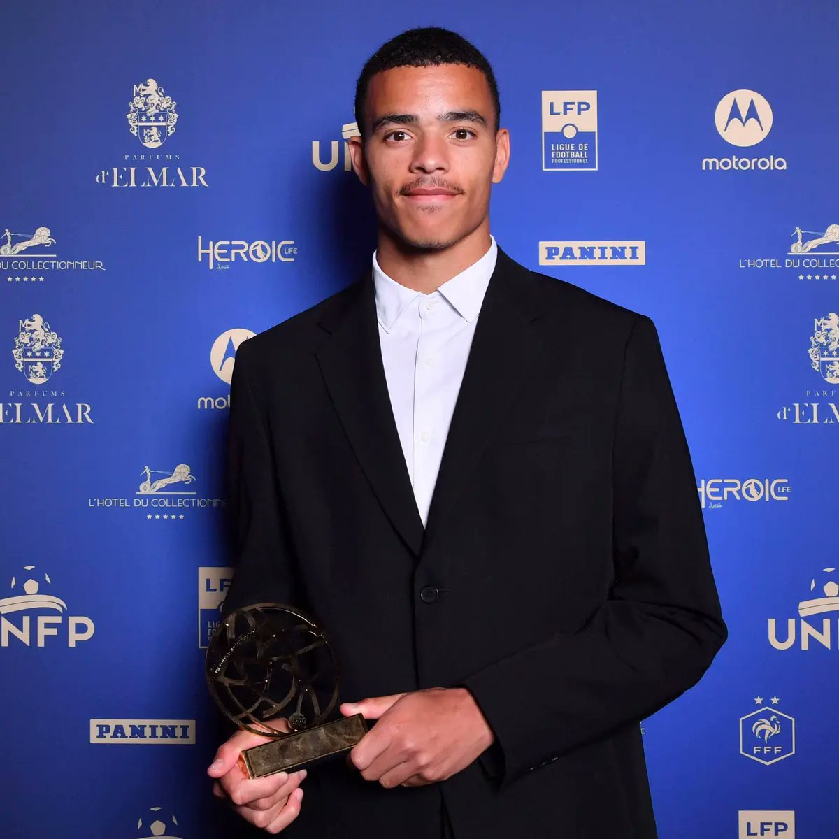 MassiliaZone's tweet photo. 🔟👀Quelle note attribueriez-vous au passage de Mason Greenwood à l'OM ? https://t.co/tCB1AjpS8D