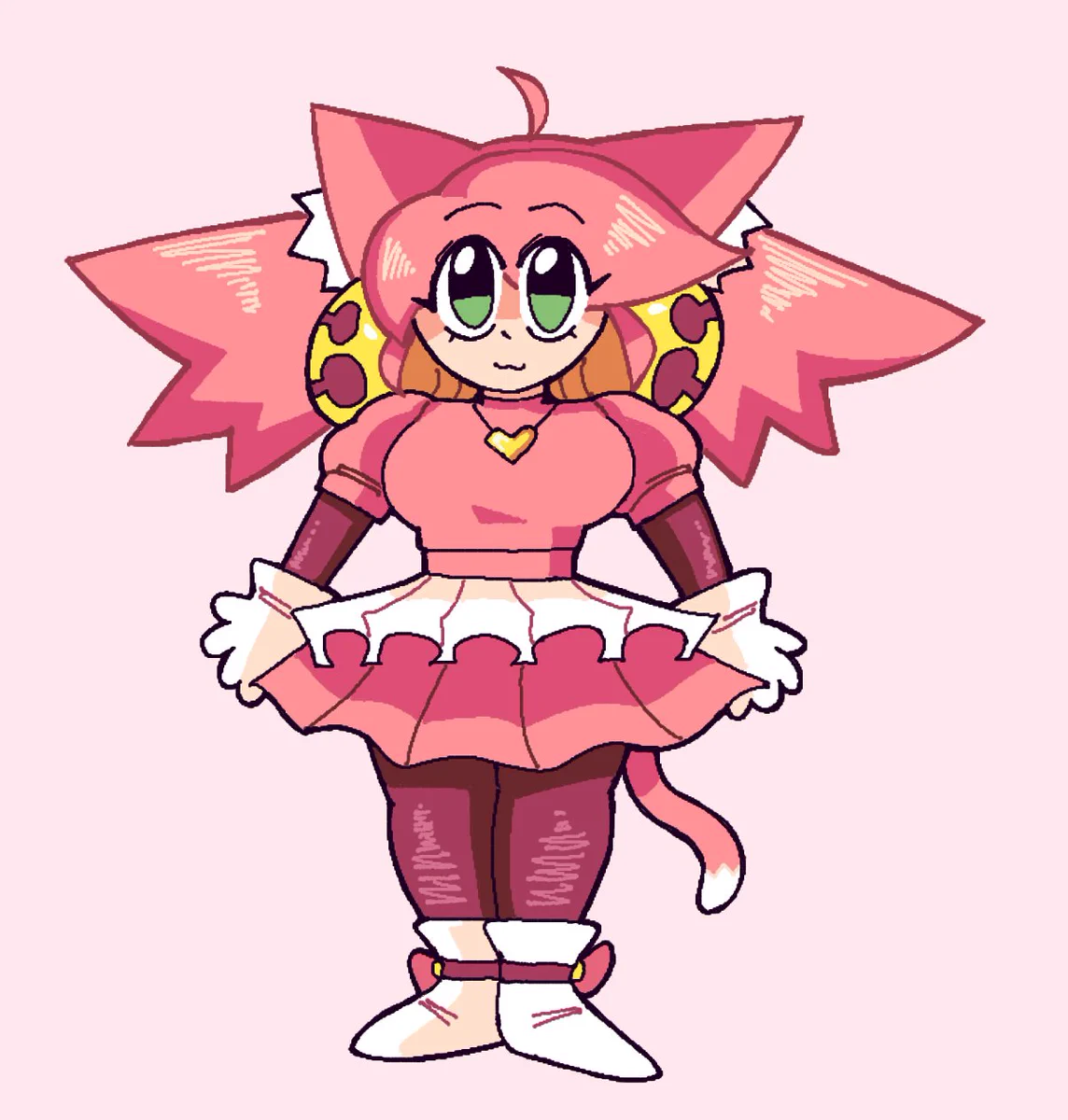 mwehster! on X: 