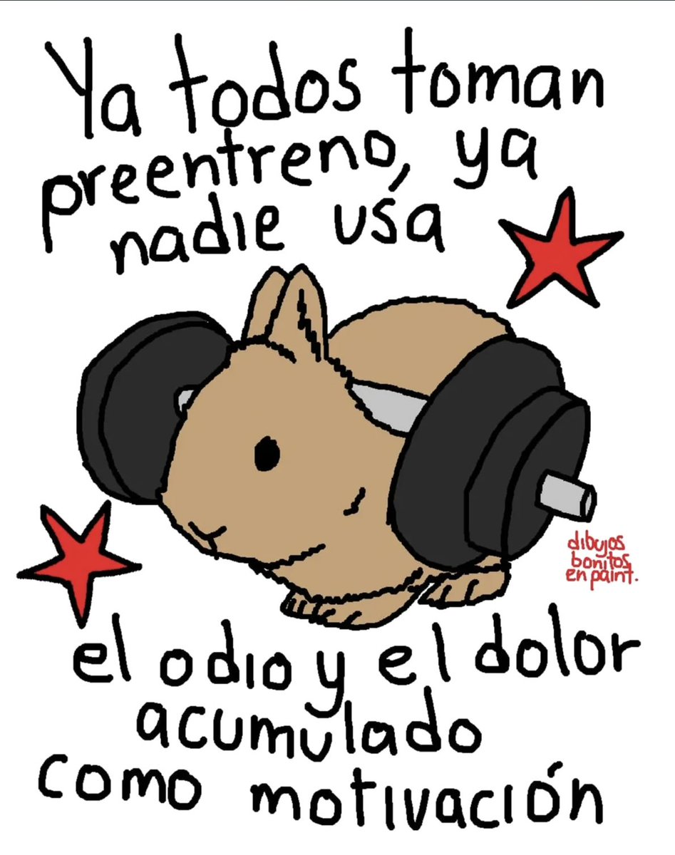 AmunRa_ul's tweet photo. 😒 nada como odiar https://t.co/8xylVQKE53