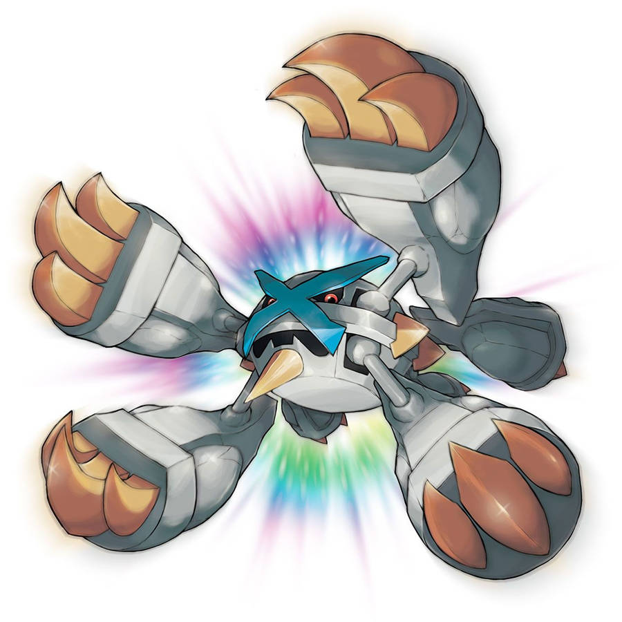 MSALAMANDRA33's tweet photo. 🌍 ROAD TO WORLDS: 🔥 MEGA METAGROSS PODRÍA DOMINAR EL MUNDIAL | Pokémon C... https://t.co/544Z4QlSO2 a través de @YouTube #pokemon #pokemonchampions #nintendo #nintendoswitch2 https://t.co/mAEkCFH0XJ