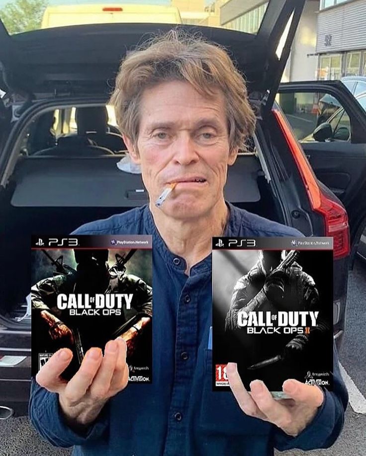 𝘾𝙖𝙡𝙡𝙞𝙨†𝙤 tweet media